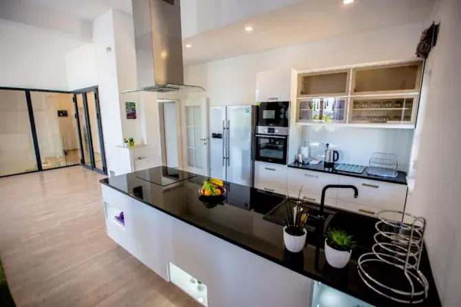 villa_sarajevo_bazen_17_bonjour_ba