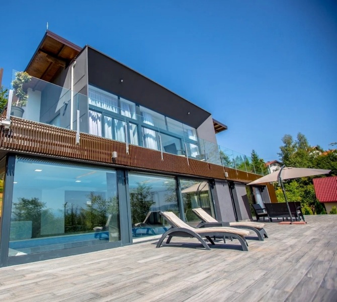 villa_sarajevo_bazen_2_bonjour_ba-1