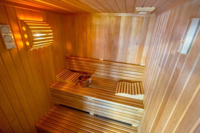 villa_sarajevo_bazen_9_bonjour_ba