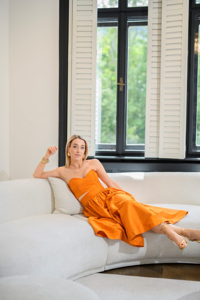 bonjour_ba_violeta_013