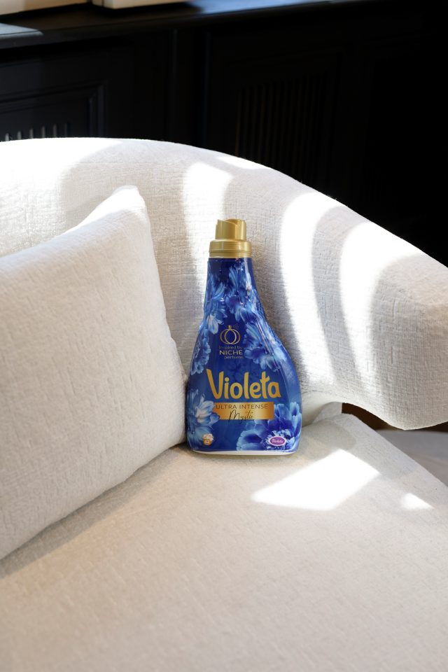 bonjour_ba_violeta_016