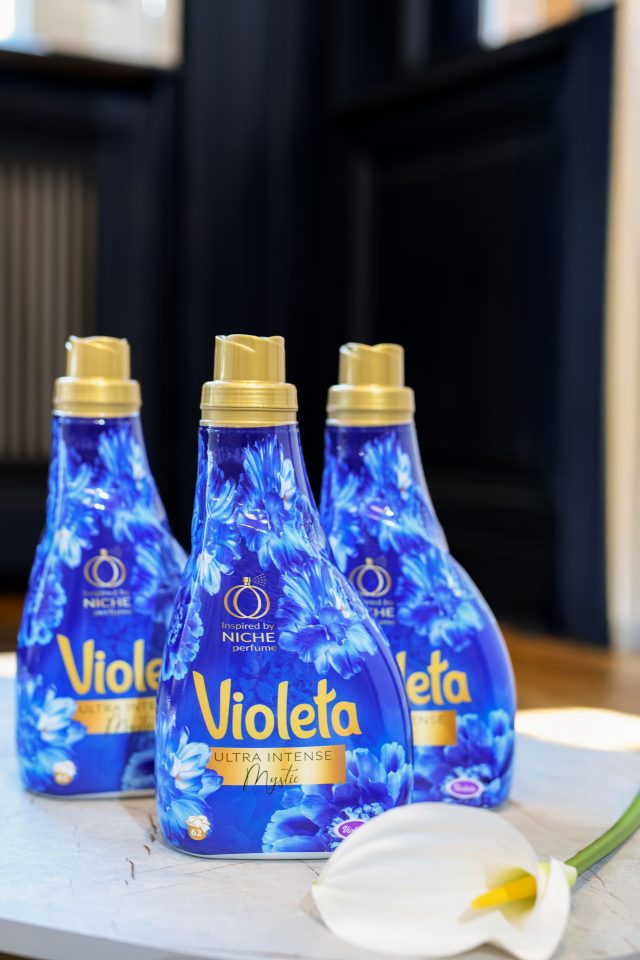 bonjour_ba_violeta_04