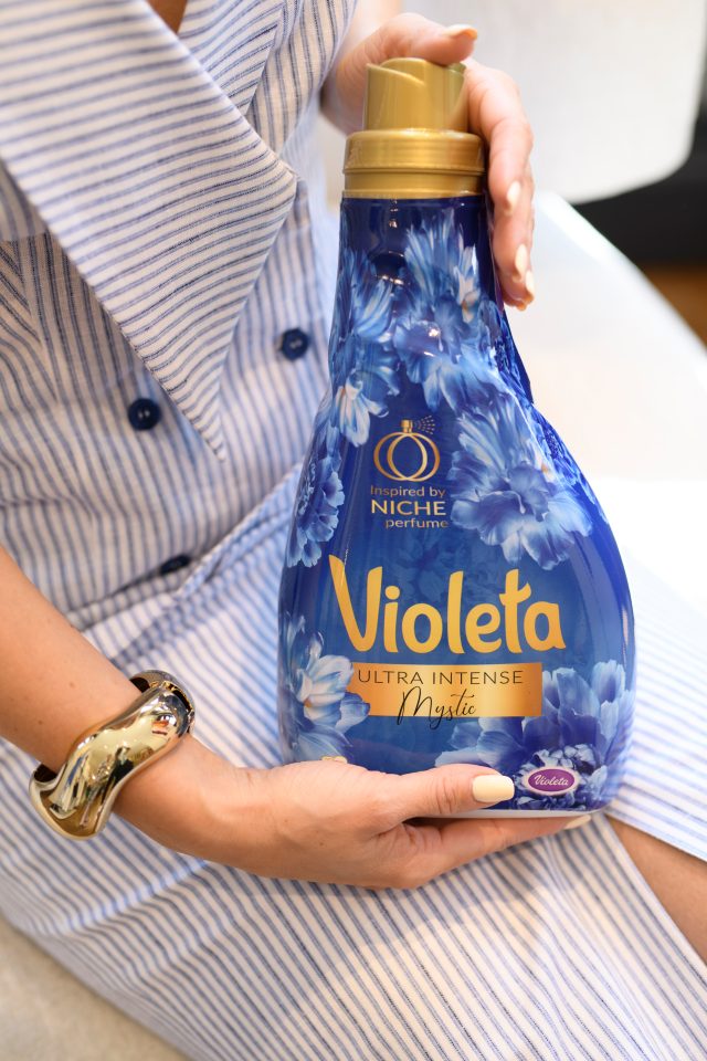 bonjour_ba_violeta_08
