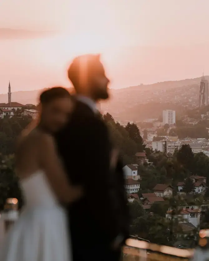 vjenčanje_bih_2_bonjour_ba