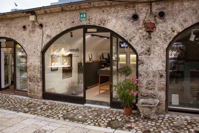 bonjour_ba_werkstatt_01