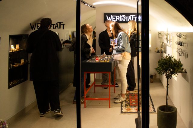 bonjour_ba_werkstatt_014