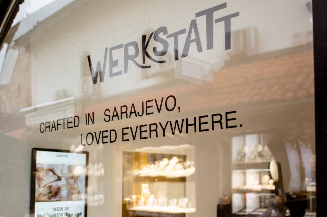 bonjour_ba_werkstatt_02