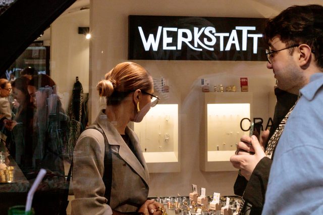 bonjour_ba_werkstatt_04