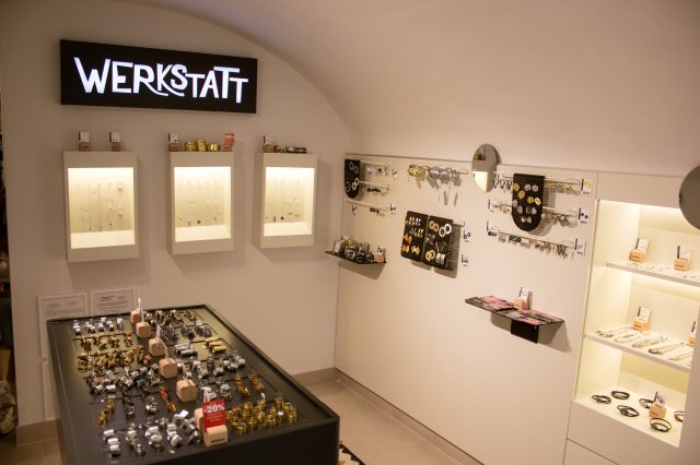 bonjour_ba_werkstatt_06