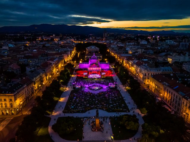 bonjour_ba_zagreb_classic_02