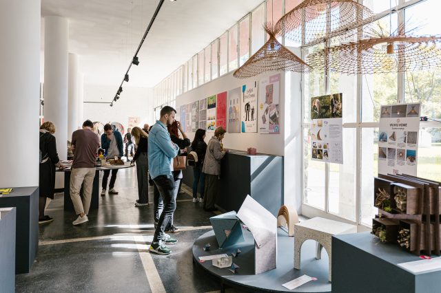 bonjour_ba_zg_design_week_011