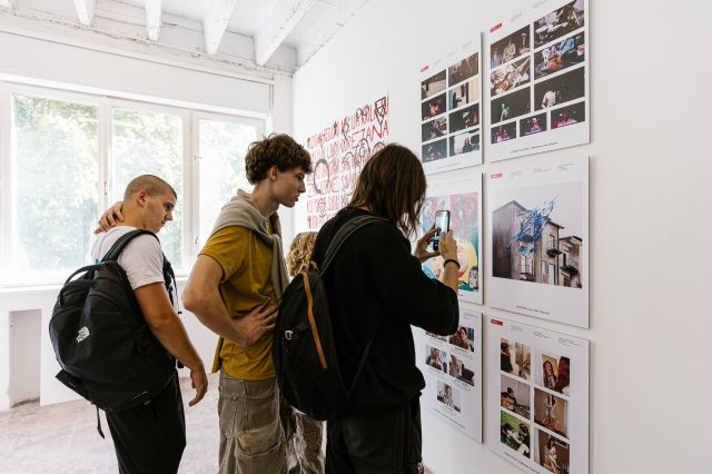bonjour_ba_zg_design_week_06