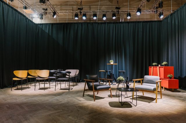 bonjour_ba_zg_design_week_08