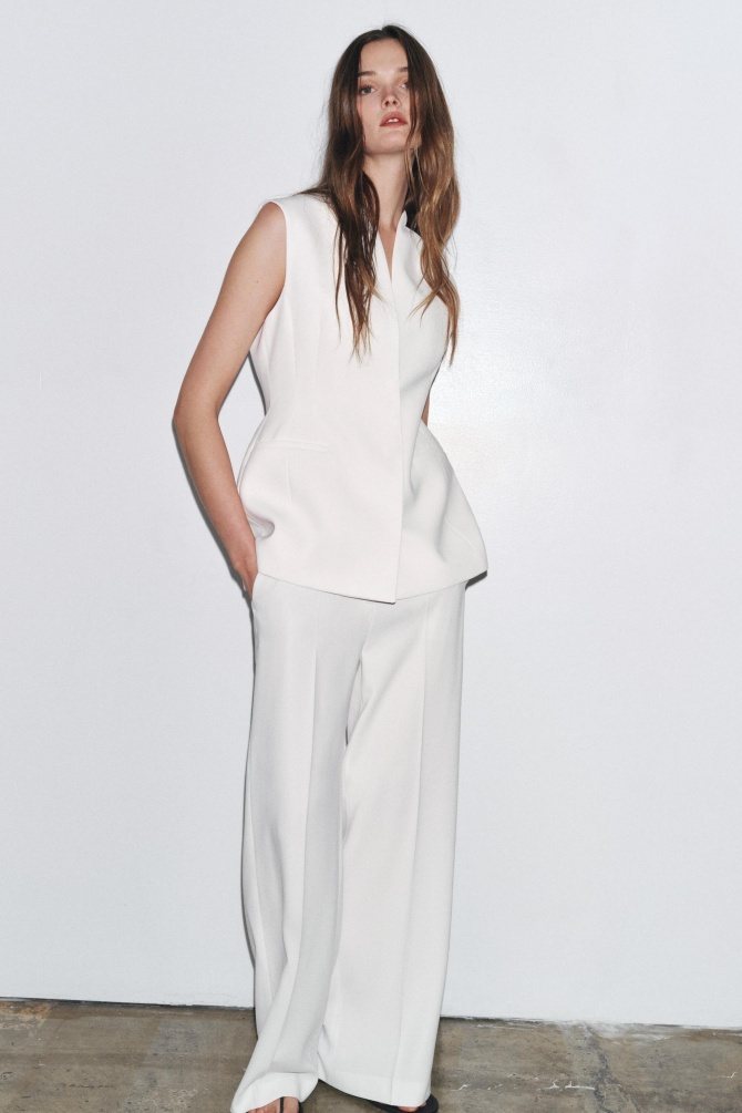 zara_set_7_bonjour_ba