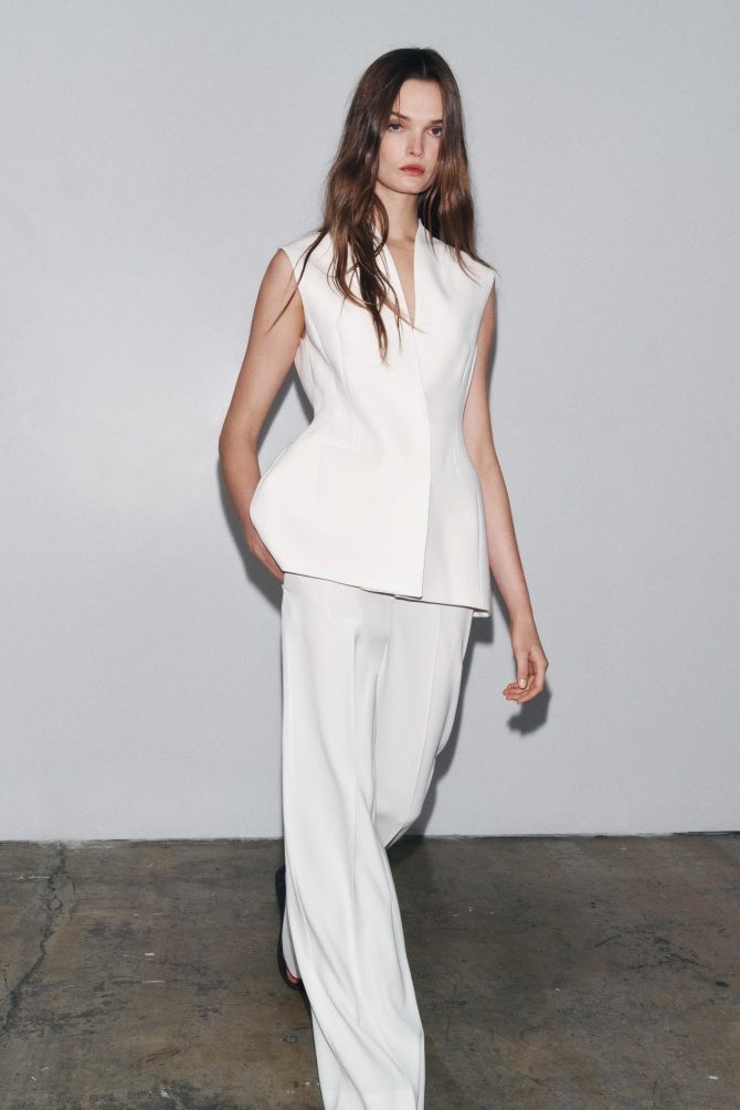 zara_set_8_bonjour_ba
