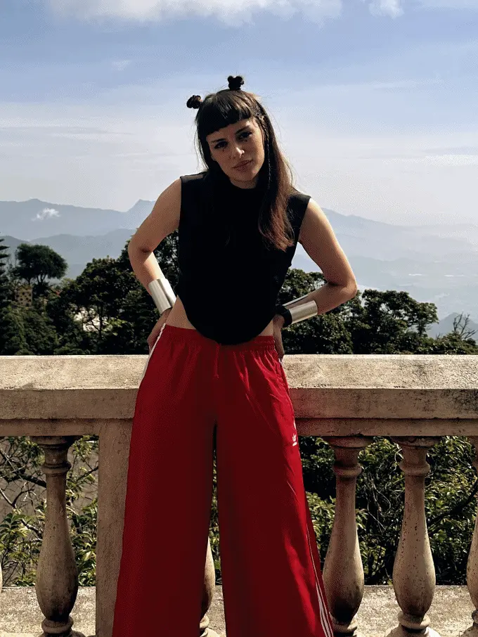 buzz-adidas-tajland-putovanje-andra-kiddo_GIF