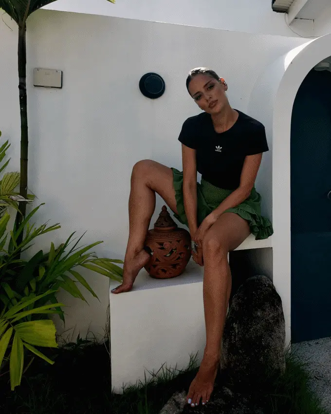 buzz-adidas-tajland-putovanje-andra-kiddo_GIF2