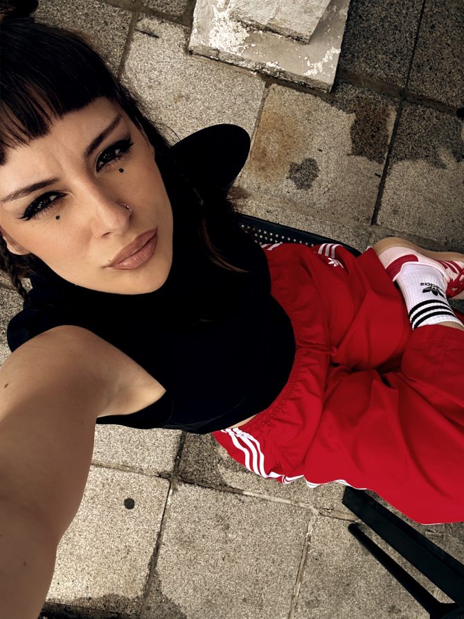 buzz-adidas-tajland-putovanje-andra-kiddo1_bonjour_ba