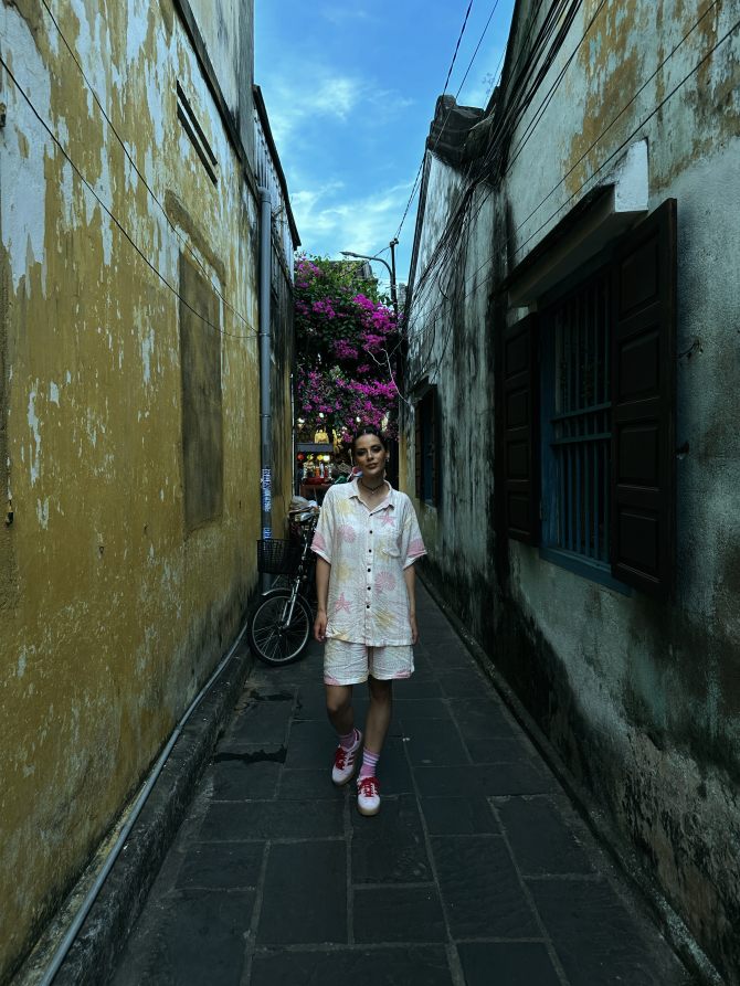 buzz-adidas-tajland-putovanje-andra-kiddo20_bonjour_ba