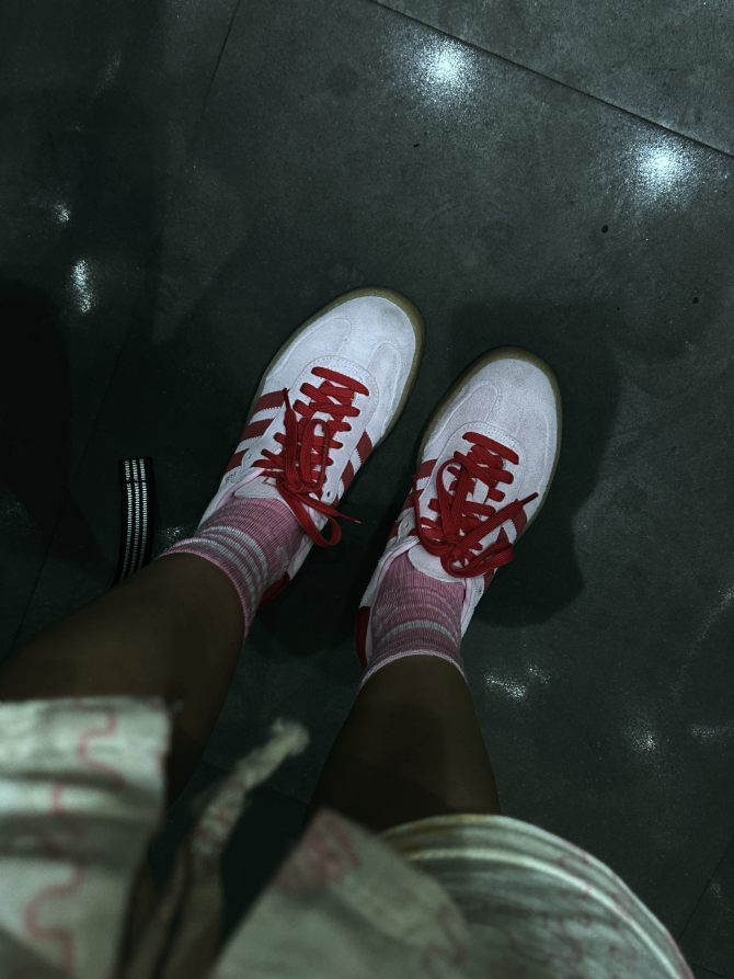 buzz-adidas-tajland-putovanje-andra-kiddo21_bonjour_ba
