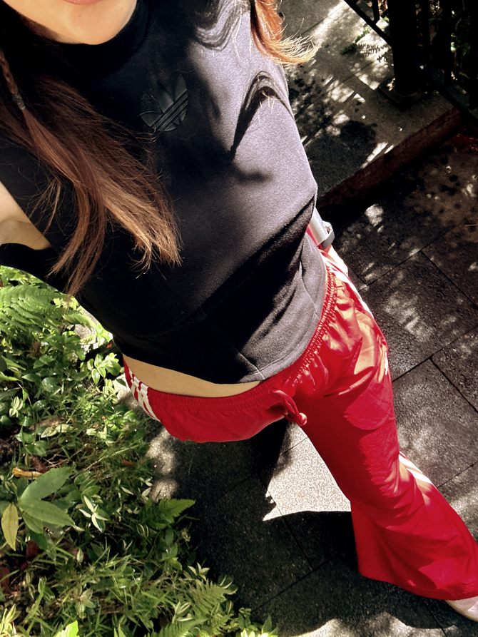 buzz-adidas-tajland-putovanje-andra-kiddo3_bonjour_ba