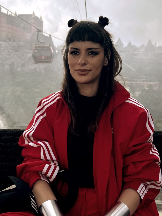 buzz-adidas-tajland-putovanje-andra-kiddo6_bonjour_ba