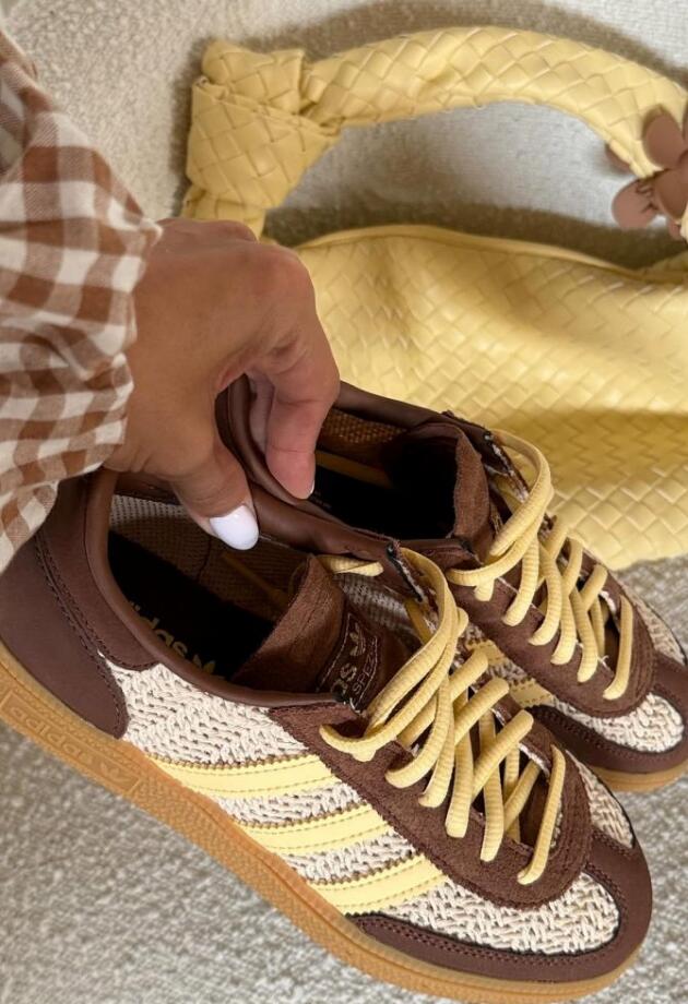 adidas tenisice koje svi žele ovog ljeta — ne propustite ih!