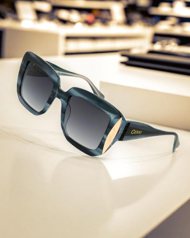 bonjour_ba_aria_mall_loris_01