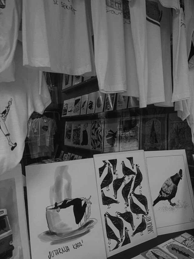 bonjour_ba_rucni_bw_01