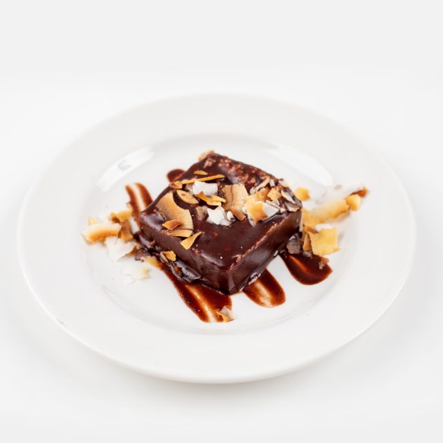 bonjour_ba_bistro_03