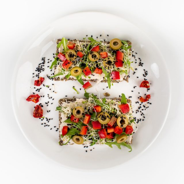 bonjour_ba_bistro_04