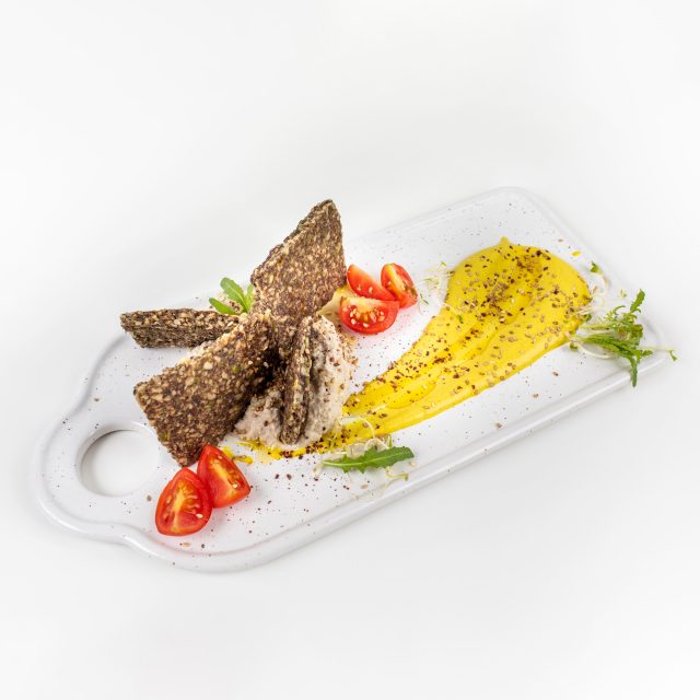 bonjour_ba_bistro_06