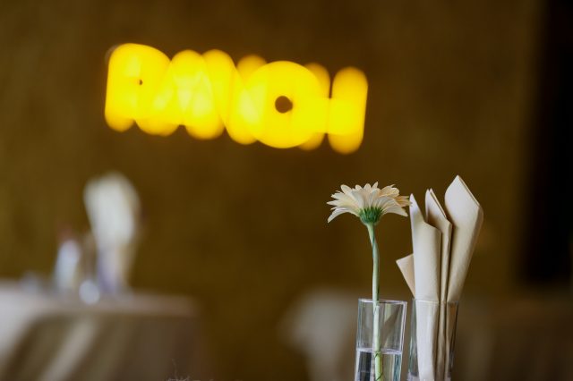 bonjour_ba_bum_012