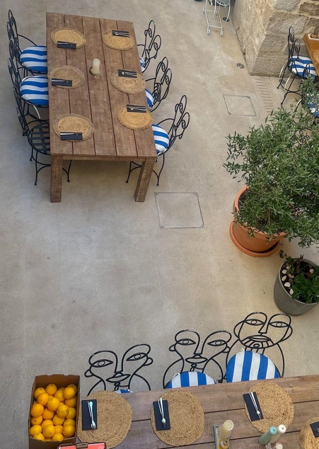bonjour_ba_casa_0_1