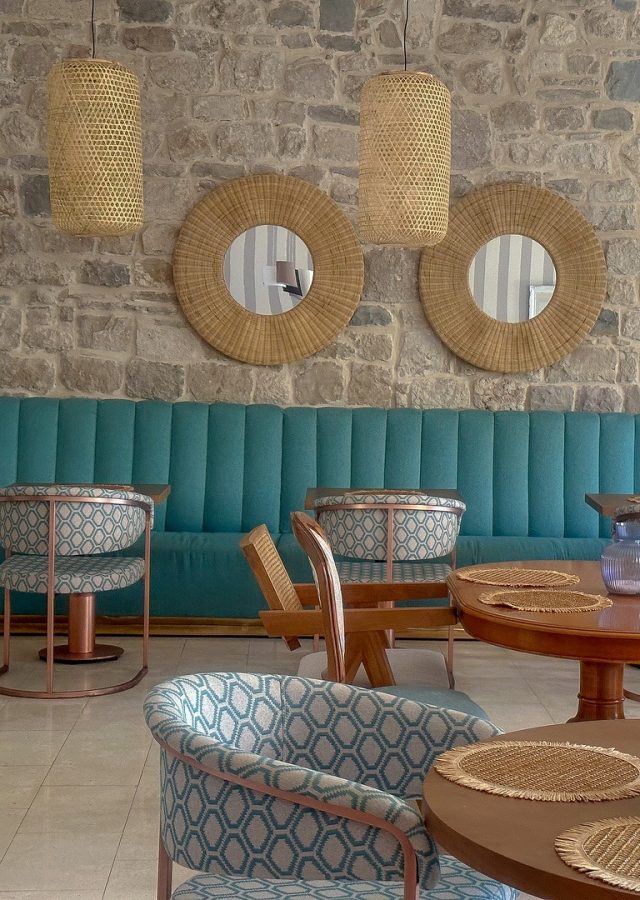bonjour_ba_casa_0_2