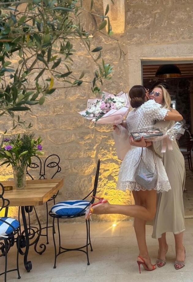 Restoran u srcu Makarske koji svi kriju za sebe: Idealna lokacija za ljetne večere