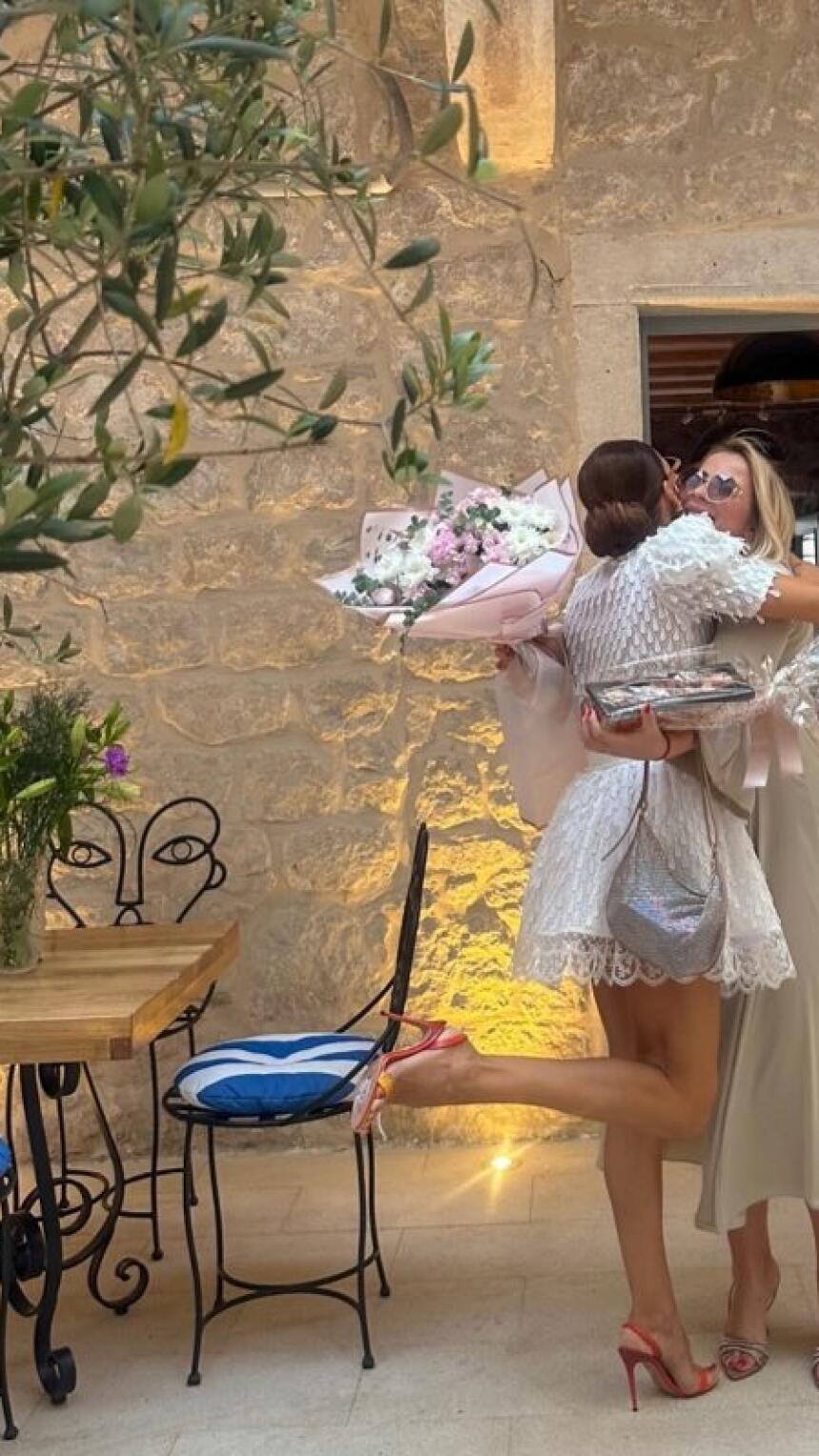 Restoran u srcu Makarske koji svi kriju za sebe: Idealna lokacija za ljetne večere