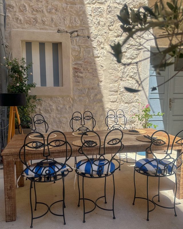 bonjour_ba_casa_03