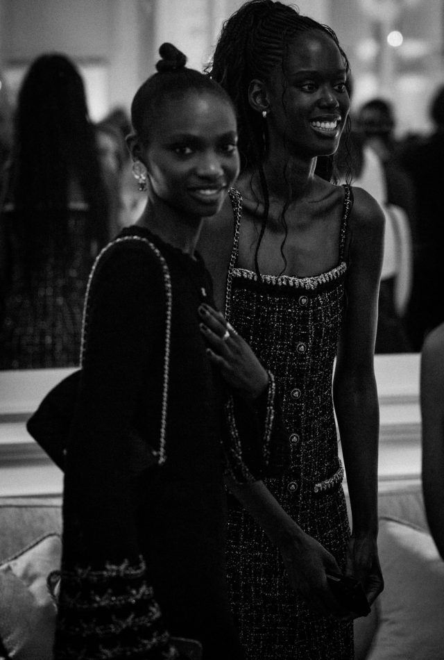 bonjour_ba_chanel_011