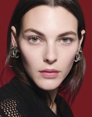 Stiže sutra, ali mi već znamo: CHANEL ima novo skincare iznenađenje