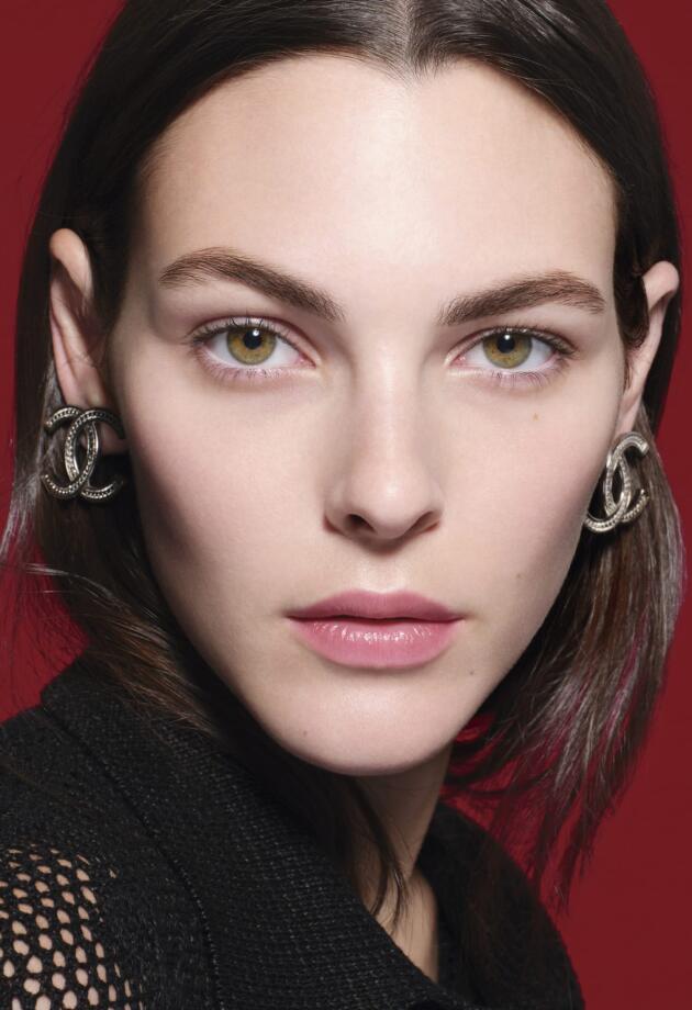 Stiže sutra, ali mi već znamo: CHANEL ima novo skincare iznenađenje