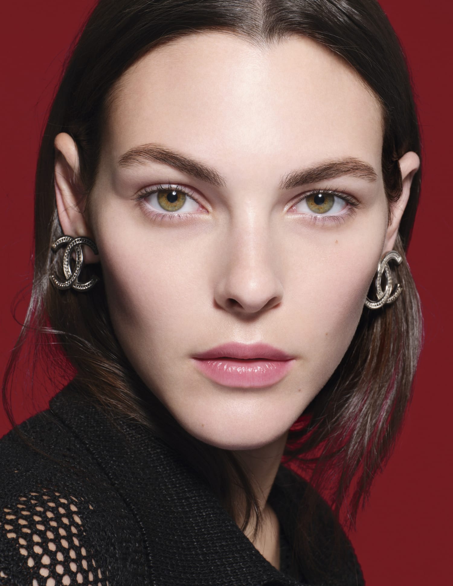 Stiže sutra, ali mi već znamo: CHANEL ima novo skincare iznenađenje