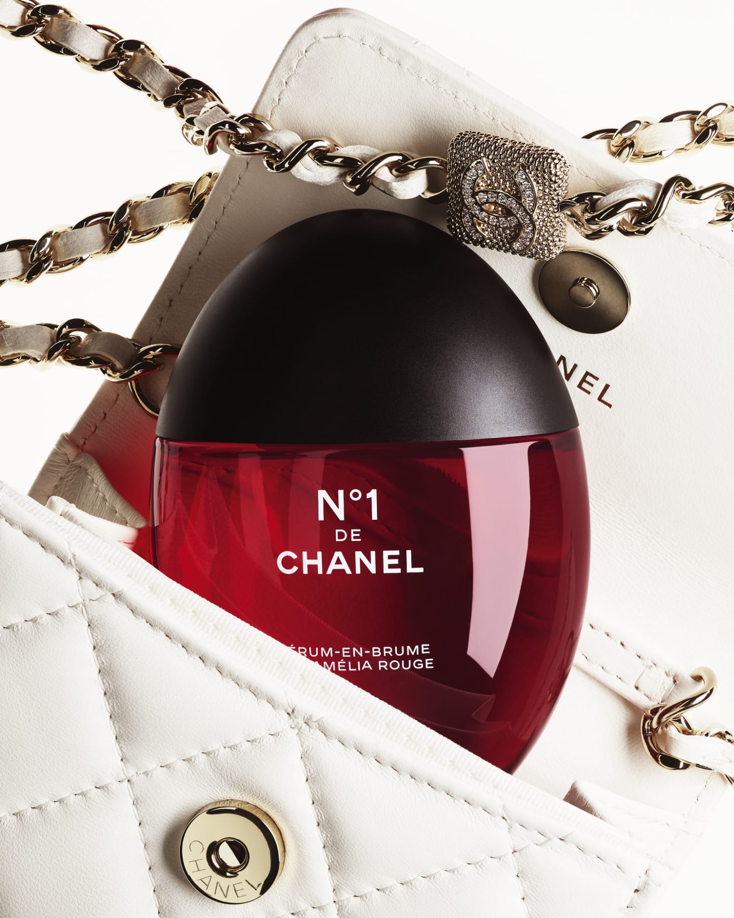 chanel_so2024_14_0023_1_rgb_jpeg-haute-definition1-LD