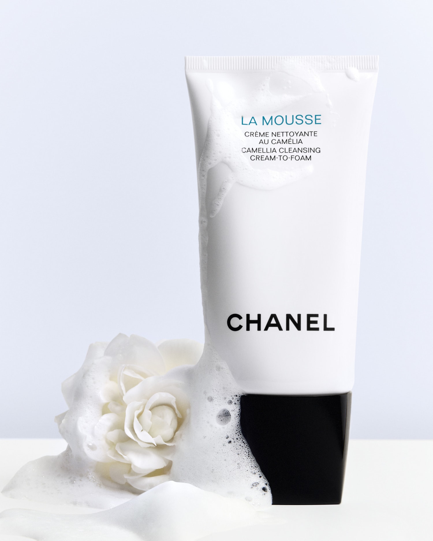 chanel_so2024_us08_0002_1_rgb_jpeg-haute-definition-LD