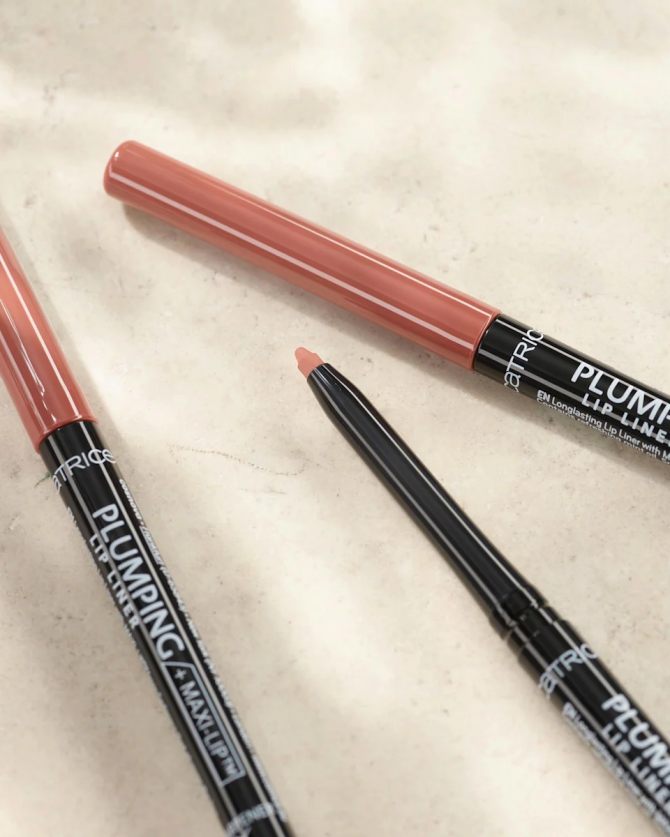 charlotte-tilbury-iconic-nude-dupe-catrice-queen-vibes_2_bonjour_ba