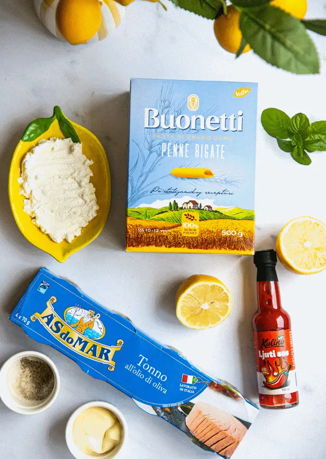 bonjour_ba_Crvena_Jabuka_G_2