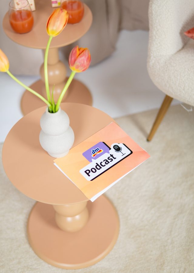 bonjour_ba_dm_podcast_055