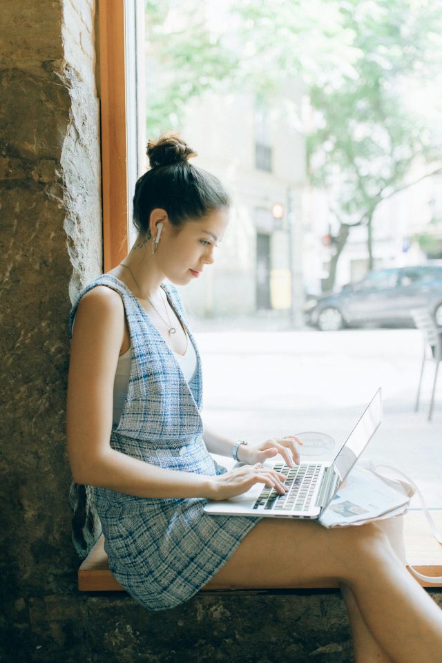 bonjour_ba_office_01