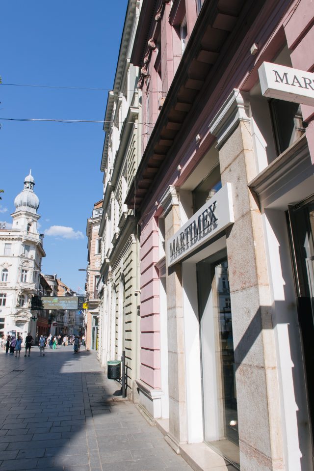 bonjour_ba_Martmex_02