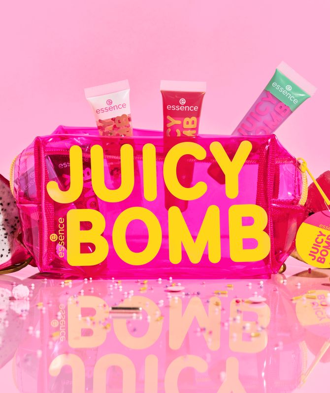 essence_juicy_bomb_2_bonjour_ba